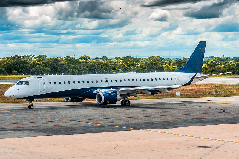 中国厦门到谢菲尔德生鲜冷链空运