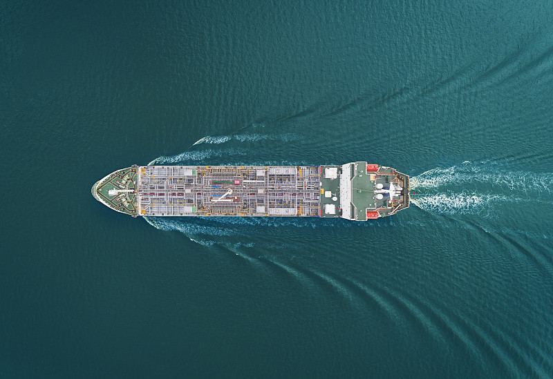 经过重庆蔬菜邮寄到英国约克