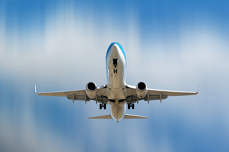 深圳到诺丁汉电商小包专线