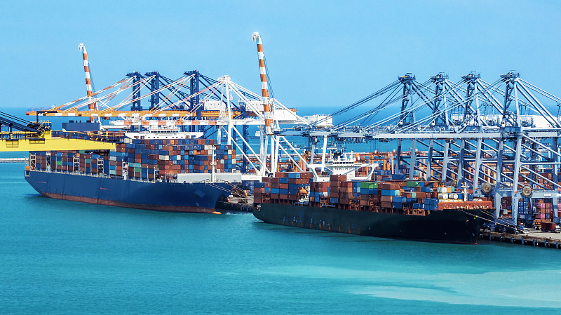 经过长沙将限制物品邮寄到英国牛津