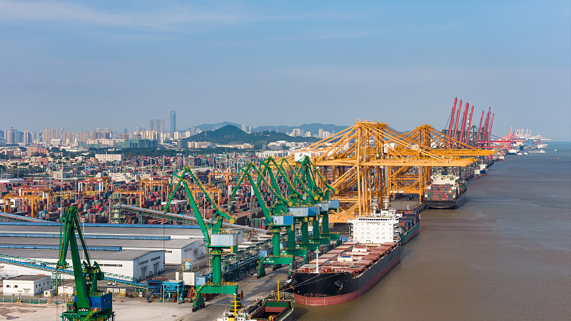 从大连将刀具寄到英国