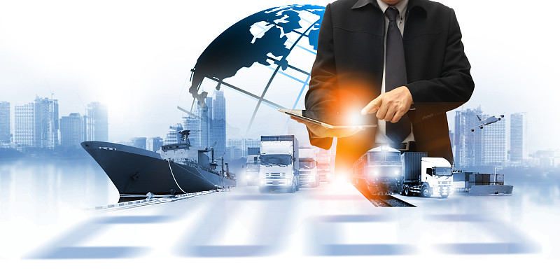 中国秦皇岛到英国考文垂跨境邮政空运