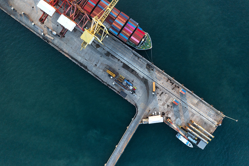 经由中国深圳香烟邮寄到英国利兹 经由中国深圳香烟邮寄到英国利兹