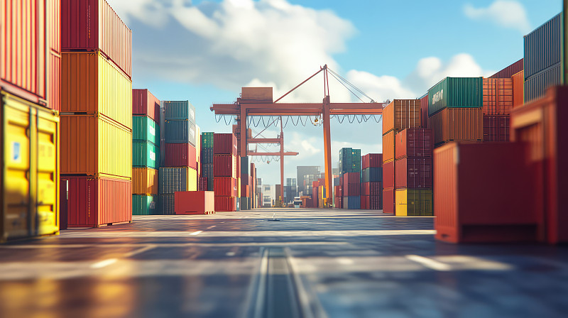 基于香港香烟邮寄到英国桑德兰