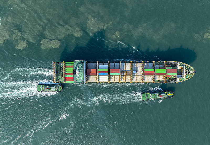 从合肥将海参寄到英国坎特伯雷 从合肥将海参寄到英国坎特伯雷