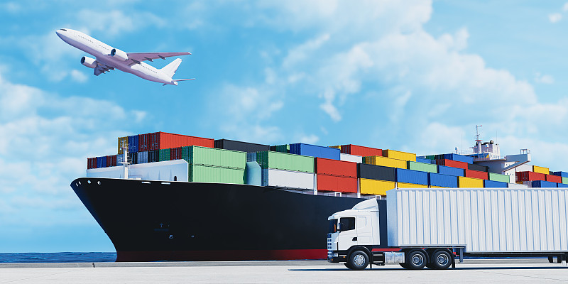 从哈尔滨将鱼竿邮寄到英国曼彻斯特