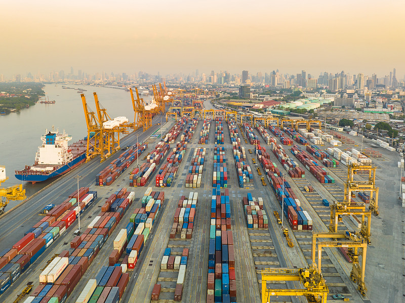 通过东莞把中药粉邮寄到英国桑德兰