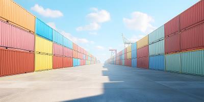 经过中国深圳眼药水邮寄到英国谢菲尔德