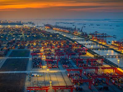 从东莞单身证明邮寄到英国莱斯特