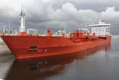 经由武汉洗衣机寄到英国赫尔