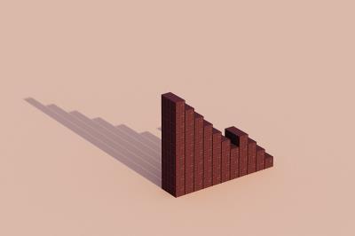 从哈尔滨把茶具寄到英国巴斯