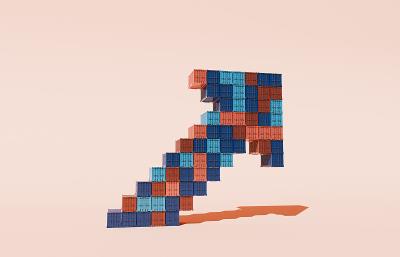 基于中国东莞将电扇邮寄到英国格拉斯哥