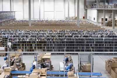 通过长沙电子产品寄到英国卡迪夫