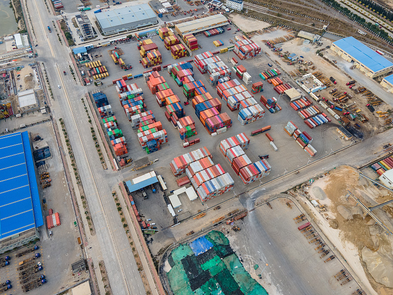 货代业务员需要面对的客户群之关务 货代业务员需要面对的客户群之关务