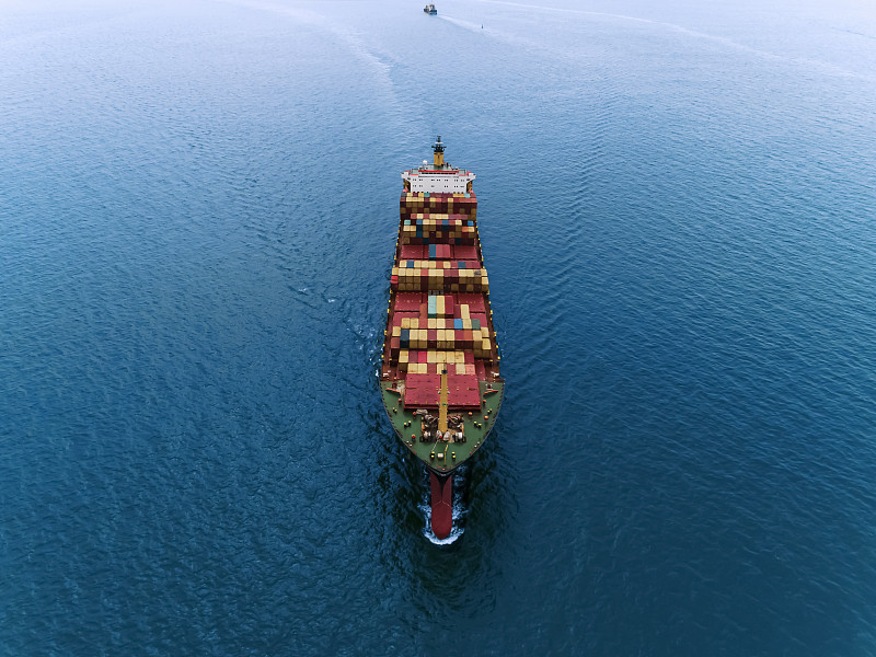 寄化妆品到匈牙利怎么收费?可以用哪些物流渠道? 寄化妆品到匈牙利怎么收费?可以用哪些物流渠道?