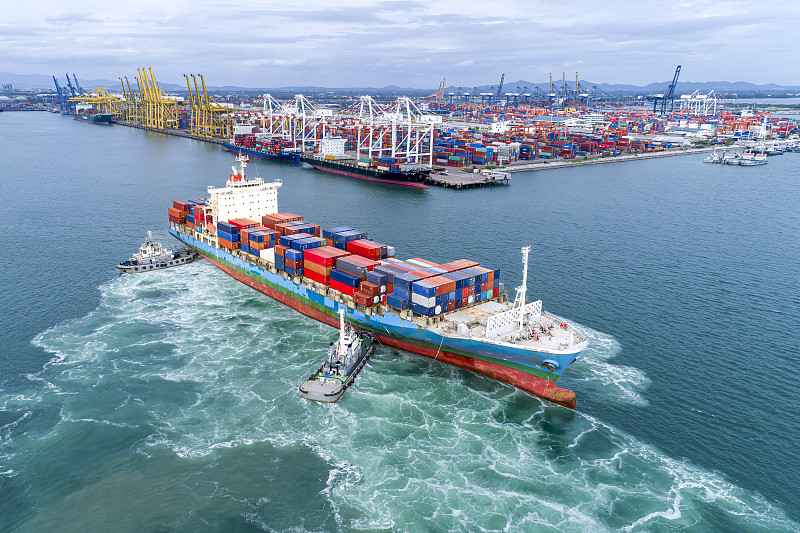 淘宝商品转运到奥地利,淘宝包裏集运到奥地利要多少钱? 淘宝商品转运到奥地利,淘宝包裏集运到奥地利要多少钱?