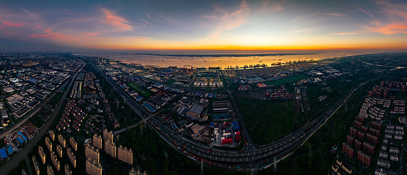 东莞哪家国际物流公司能寄仿牌产品?