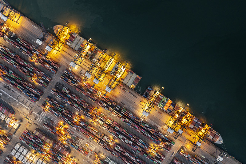 纯电池国际快递到捷克，带电产品能寄到捷克吗？