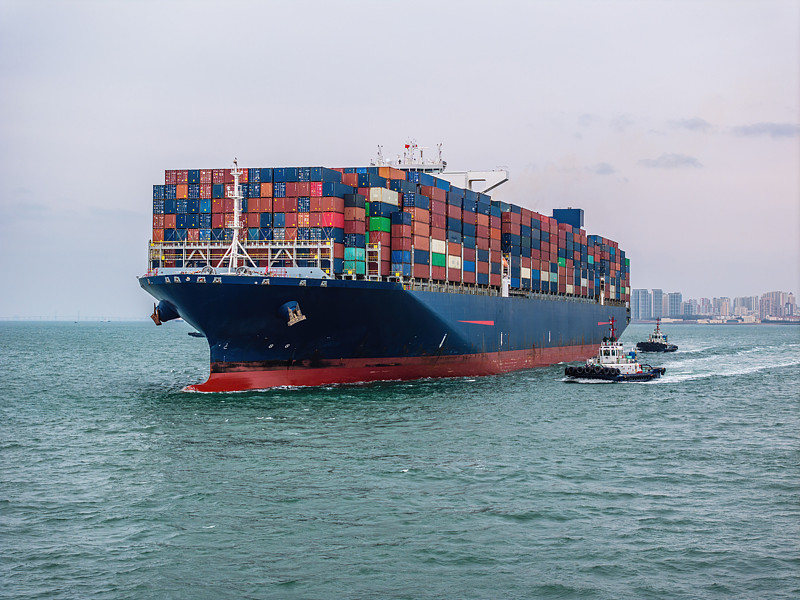 英国普货小包专线有哪些限制 英国普货小包专线有哪些限制