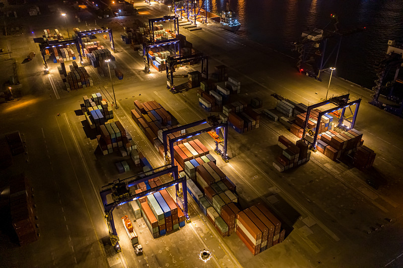 提单条款的若干实际问题