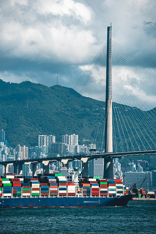 东莞DHL国际快递上门取件电话