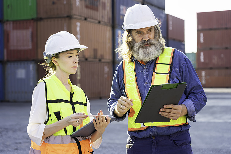 海运中途停运权之不安抗辩权性质