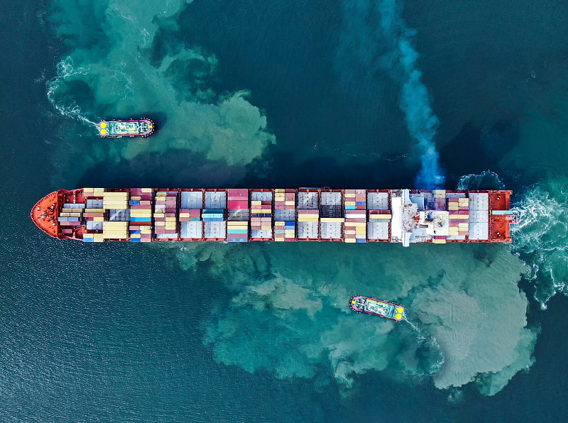 加工贸易进出口货物实际情况与手册备案不一致填制报关单的方法