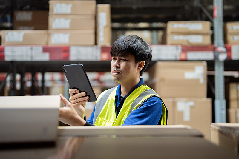 东莞抛货国际快递到欧洲如何邮寄省钱?