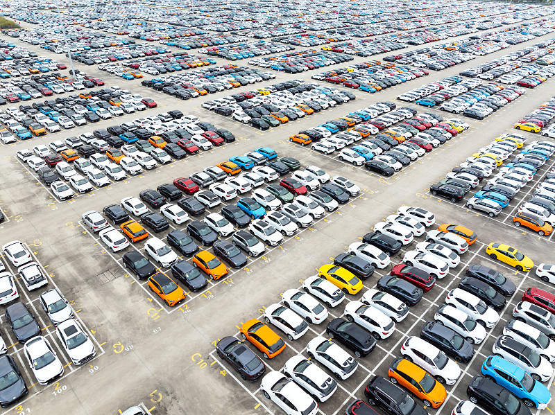 货代要学会区分航线 货代要学会区分航线