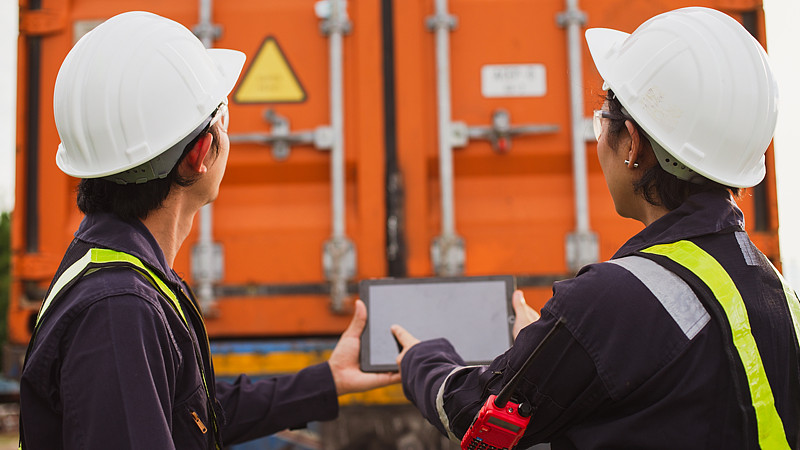 东莞东城DHL国际快递运费表