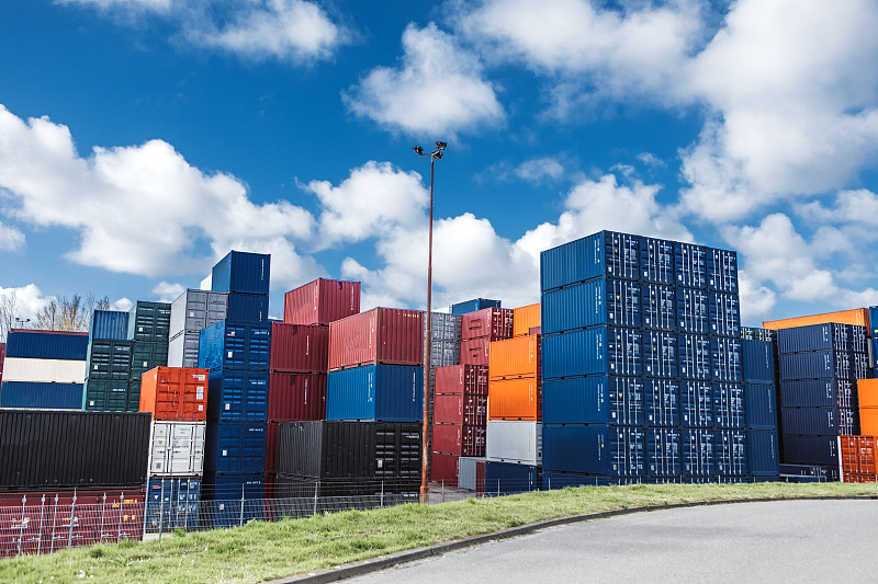 从国内寄快递到匈牙利需要注意什么? 从国内寄快递到匈牙利需要注意什么?