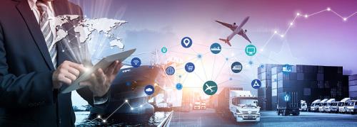 到瑞士国际快递要多久?