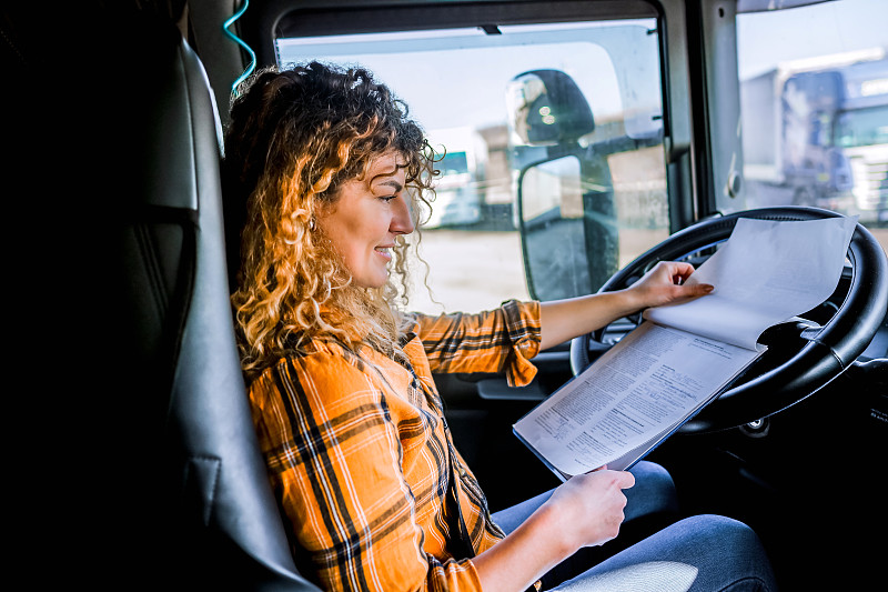 供应从上海寄包裹到英国 英国国际快递 供应从上海寄包裹到英国 英国国际快递