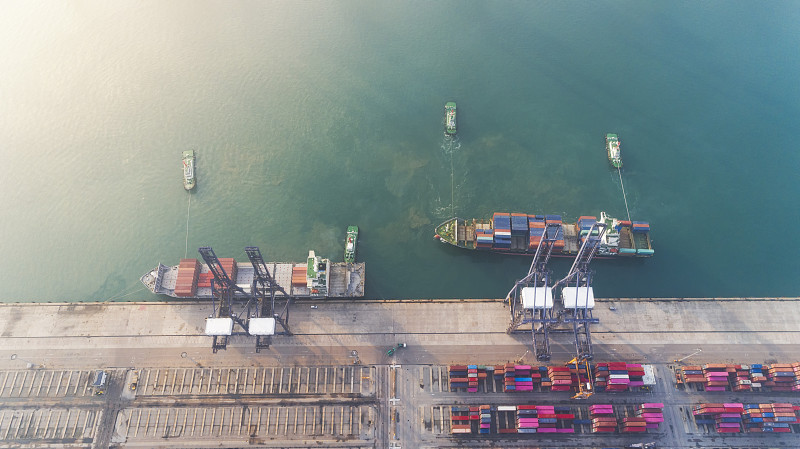 东莞国际快递上门提货注意事项