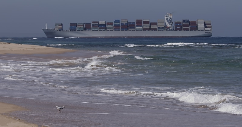 东莞东城哪家DHL国际快递价格便宜? 东莞东城哪家DHL国际快递价格便宜?