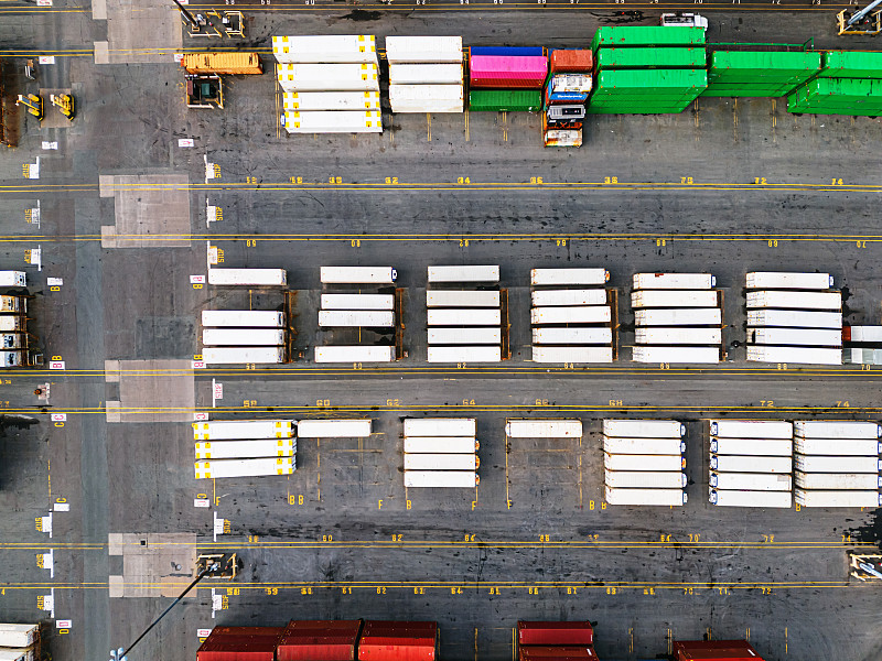 现行出口货物退税概述