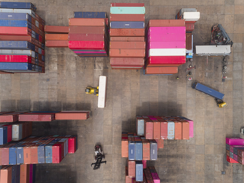 中国邮寄到英国用哪个快递