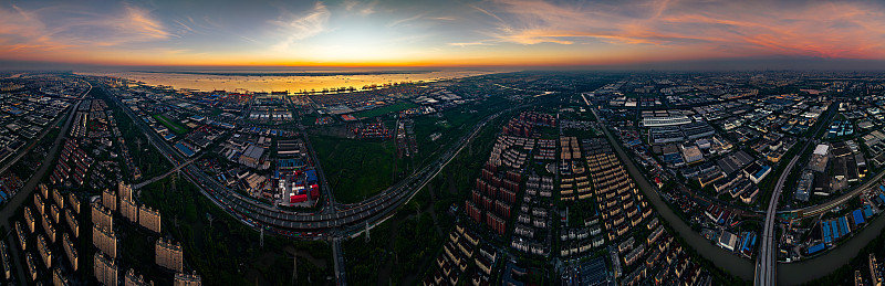 东莞哪家Fedex国际快递代理有上门揽件服务?