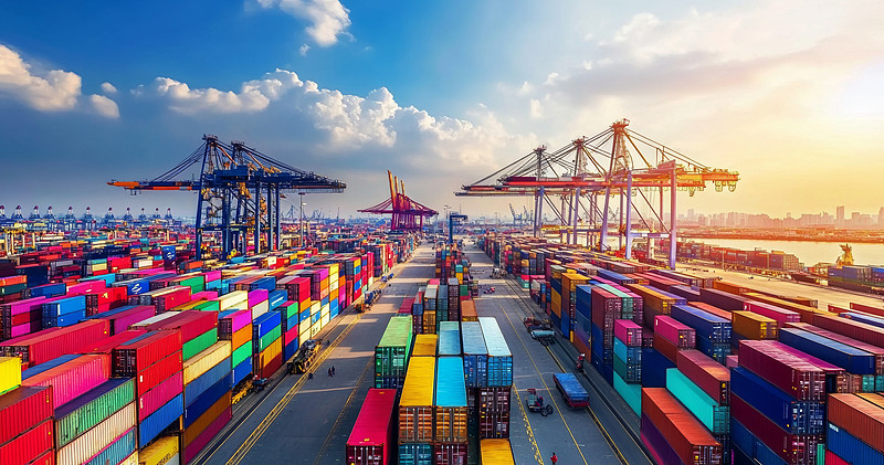 食品可以寄到英国吗？哪些快递专线走哪个渠道比较好？