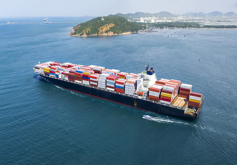 东莞长安国际快递代理哪家资费低? 东莞长安国际快递代理哪家资费低?