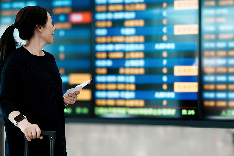 奥地利空运价格，中国到奥地利的空运成本是多少钱？