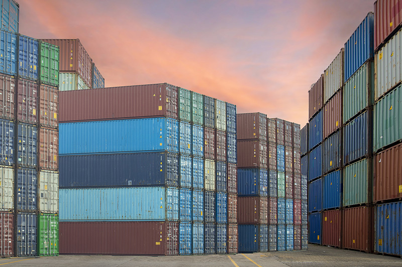 中国出口到巴西的商品有哪些优惠政策？