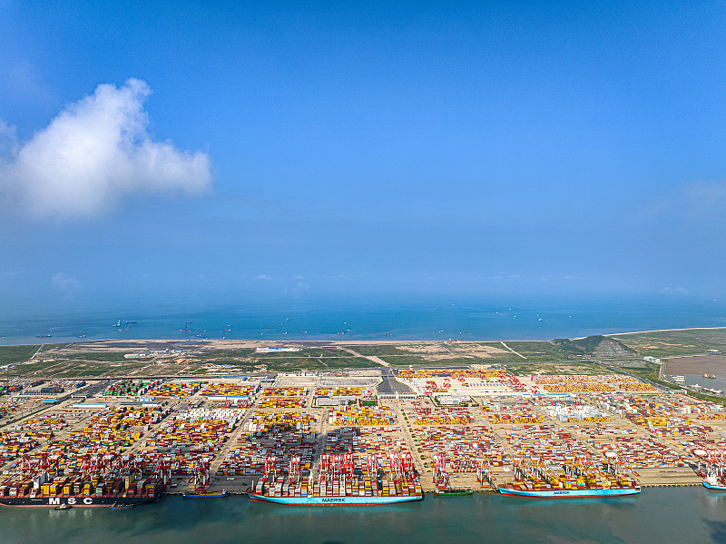 东莞长安DHL国际快递报价表 东莞长安DHL国际快递报价表