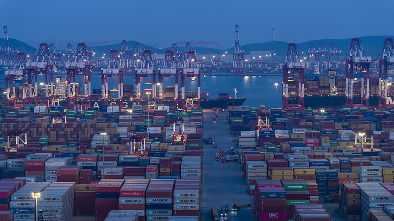 纯电池国际快递到匈牙利,带电产品能寄到匈牙利吗? 纯电池国际快递到匈牙利,带电产品能寄到匈牙利吗?