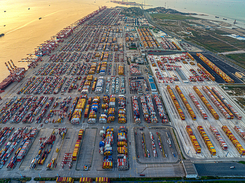 东莞东城哪家国际货运公司能走带电产品?