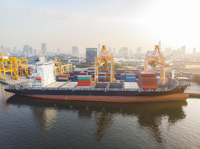 英国小包单票低至20.39RMB!起重10g,不让你多花1分钱! 英国小包单票低至20.39RMB!起重10g,不让你多花1分钱!