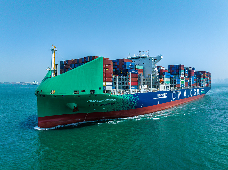 ems国际快递到英国多少钱 ems国际快递到英国多少钱