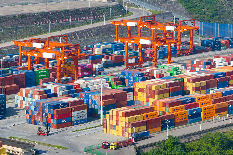 东莞东城哪家国际快递代理价格有优势? 东莞东城哪家国际快递代理价格有优势?