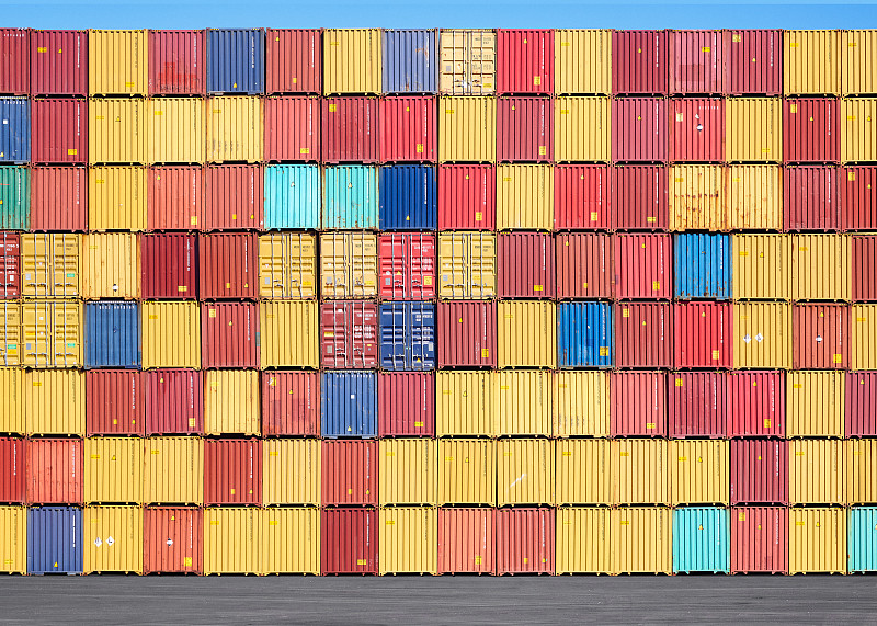 匈牙利国际小包,从中国邮寄东西到匈牙利怎样最划算? 匈牙利国际小包,从中国邮寄东西到匈牙利怎样最划算?