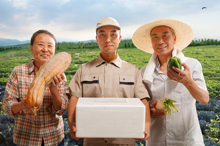 找国际货代合作要注意什么 找国际货代合作要注意什么